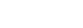 Location de vacances Paris